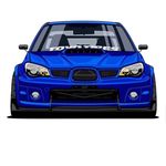 Timmy Hall - @slowmosubie - Instagram