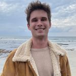 Timmy Hall - @timmy_hall22 - Instagram