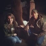 Timmy Hall - @halltimmy68 - Instagram