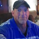 timmy hall - @timmyhall780 - Instagram