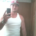 Timmy Hall - @thalllala211 - Instagram