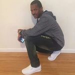 Timmy Hall - @timmy.hall - Instagram