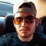 Timmy Hall - @timmy_hall - Instagram