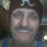 Timmy Hall - @timmyhall4676 - Instagram