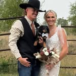 Timmy Hall - @timmyhall_34 - Instagram