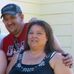 Timmy Hall - Facebook