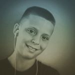 Timmy Hall - @timmyhall10 - Instagram