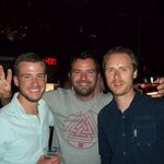 Timmy Hall - @timmy.hall.10 - Instagram