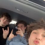 Timmy Hall - @timmyhall4 - Instagram