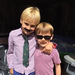 Timmy Hall - @timmy_hall5 - Instagram