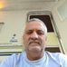 Timmy Hall - Facebook