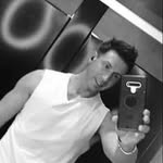 timmy hall - @tjhall1277 - Instagram