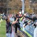 Timmy Hall - Facebook