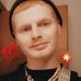 Timmy Hall - Facebook