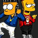 Timmy Hall - @timmy.hall.71619 - Instagram