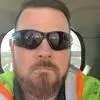 Timmy Hall - @timmy.hall8 - TikTok
