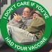 Timmy Hall - Facebook