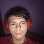 Timmy Hall - @timmyhall67 - Instagram