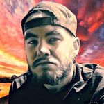 Timmy Hall - @timmy.hall.965 - Instagram