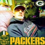 Timmy Hall - @timmy.hall.79274 - Instagram