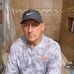 Timmy Hall - Facebook
