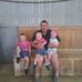 Timmy Hall - Facebook