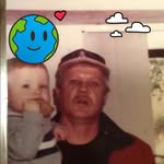 Timmy Hall - @timmyhall34 - Instagram