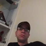 timmy hall - @timmyhall2866 - Instagram