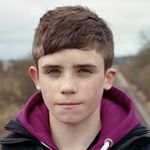 timmy._.hall - @timmy._.hall - Instagram