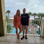 Timmy Hall - @timmy.hall.395 - Instagram