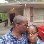 Timmy Hall - @timmy.hall.1840 - Instagram