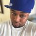 Timmy Hall - Facebook