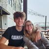 timmyhall69 - @timmyhall69 - TikTok