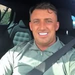 Timmy Hall New - @timmyhallnew24 - Instagram