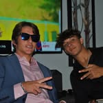 @timmyhall_ - Instagram