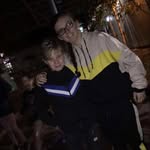 Timmyhallissey - @timmyhallissey - Instagram