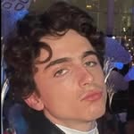timothée <333 - @timmyhall__ - Instagram