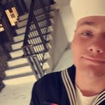 Timothy Hall - @timmy_hall_ - Instagram