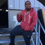 Brittany Hills Savage - @timmy_jordan_bhp - Instagram