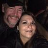 Timmy Jordan901 - @timmyjordan1967 - TikTok