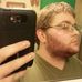 Timmy Jordan - Facebook