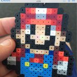 Timmy Jordan - @tj__timmy - Instagram