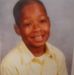 Timmy Jordan - Facebook