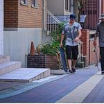 Timmy Jordan - @timuchee - Instagram