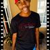 Timmy Jordan - Facebook