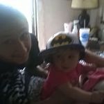 Timmy Jordan - @jordantimmy2 - Instagram
