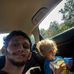 Timmy Jordan - Facebook