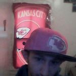 timmy jordan - @timmyjordan95 - Instagram