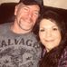 Timmy Jordan - Facebook