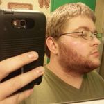 Timmy Jordan - @timmyjordan01 - Instagram